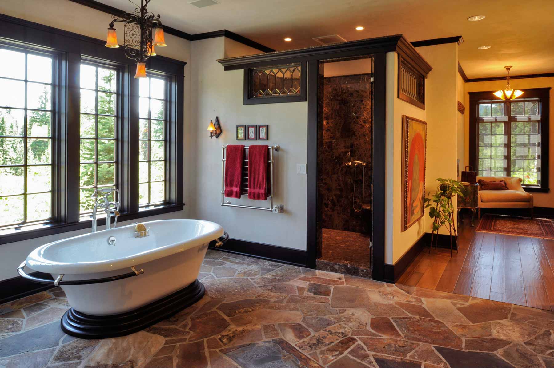 The Summit property picture 12 of 43