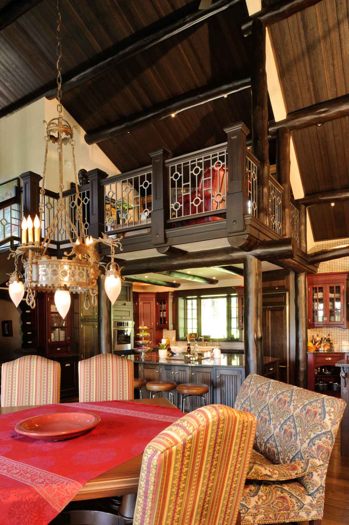 The Summit property picture 13 of 43