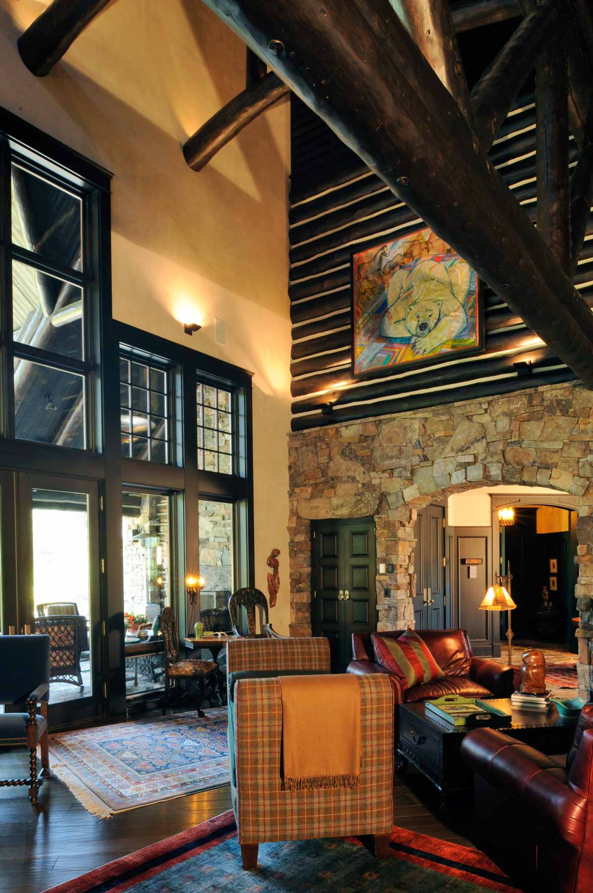 The Summit property picture 14 of 43