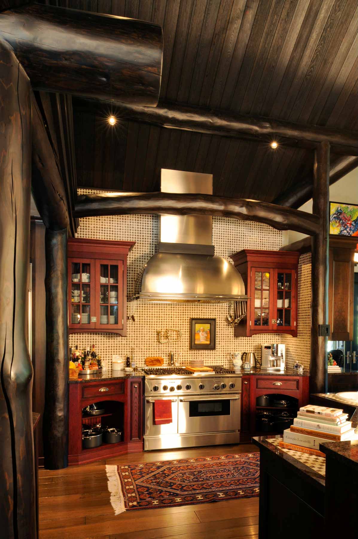 The Summit property picture 15 of 43