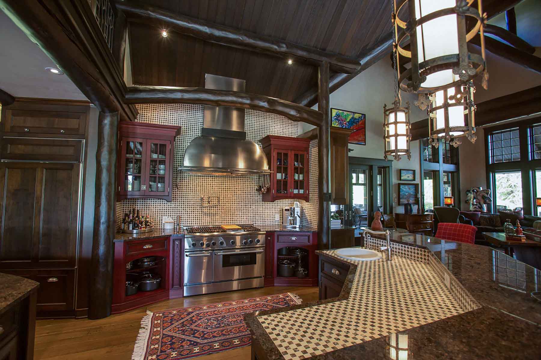 The Summit property picture 16 of 43