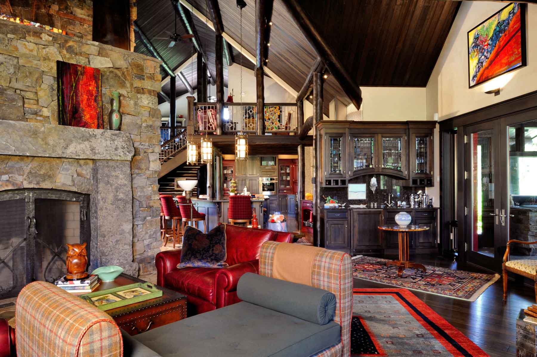 The Summit property picture 17 of 43