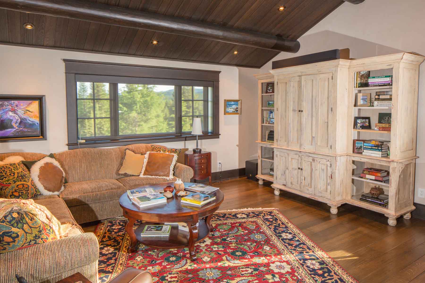 The Summit property picture 18 of 43