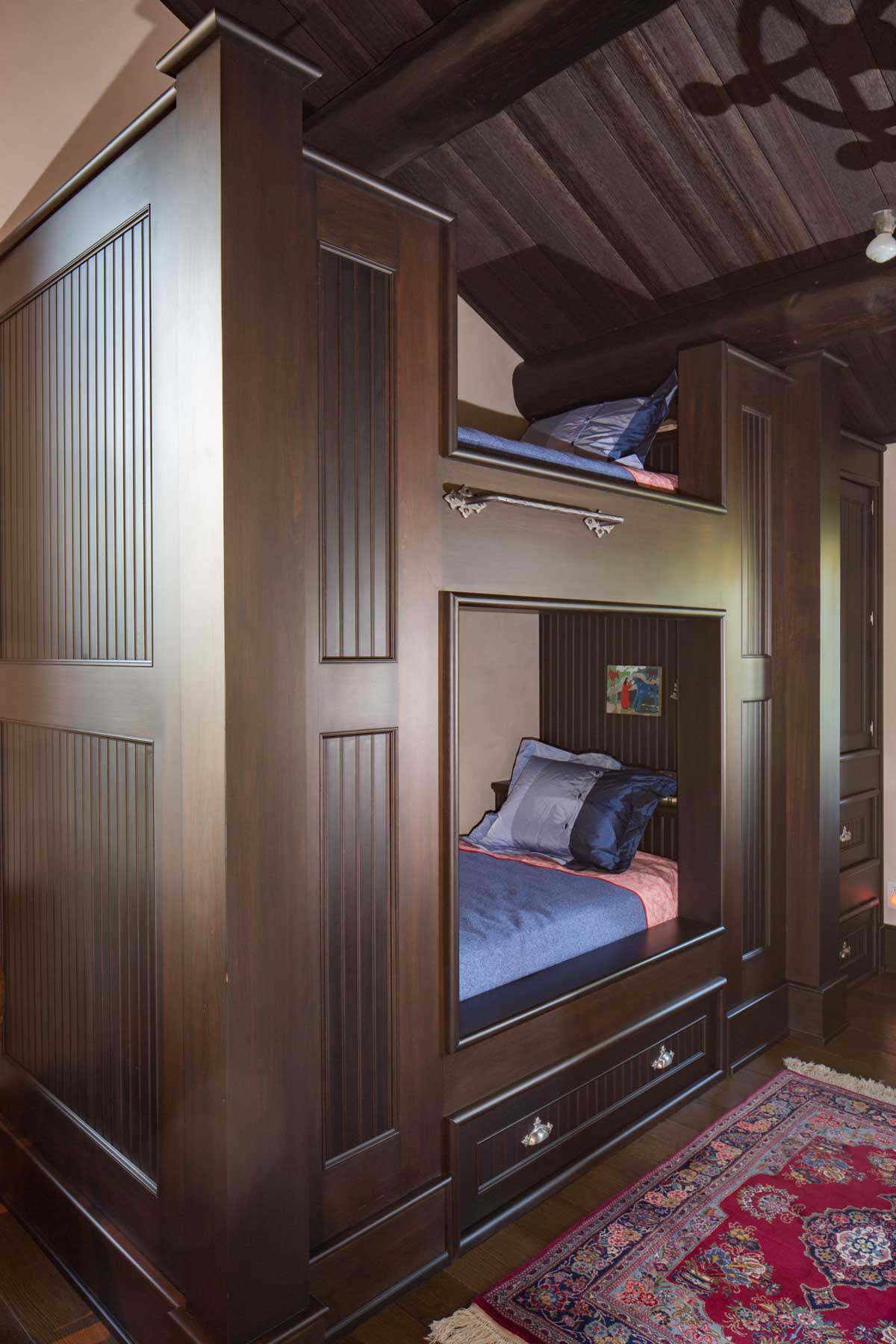 The Summit property picture 19 of 43