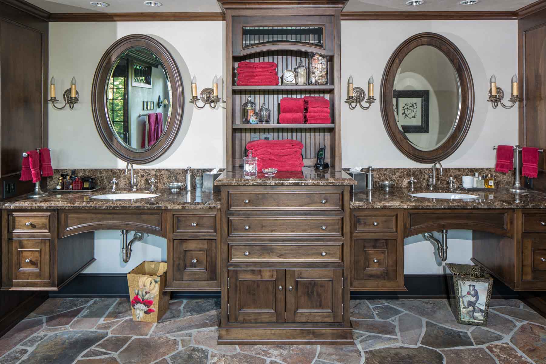 The Summit property picture 20 of 43