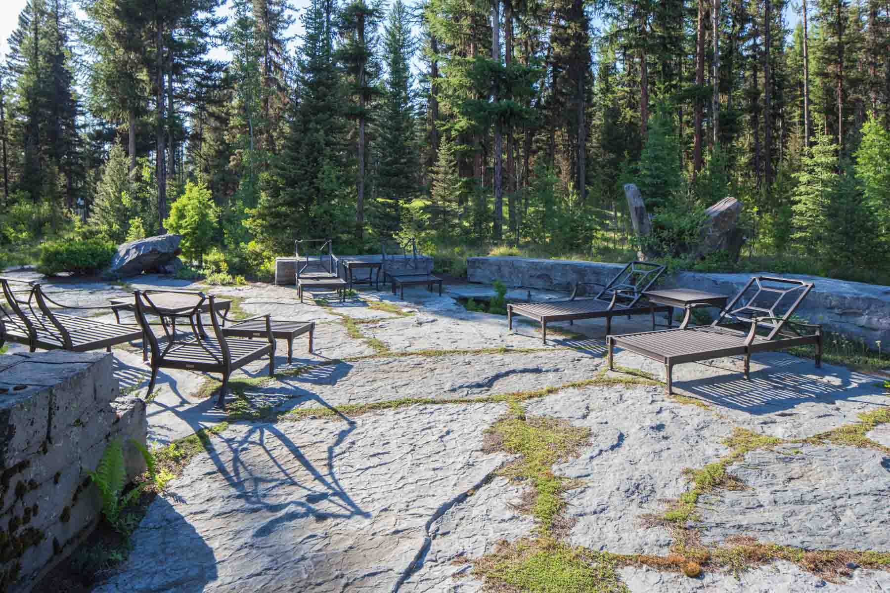 The Summit property picture 21 of 43