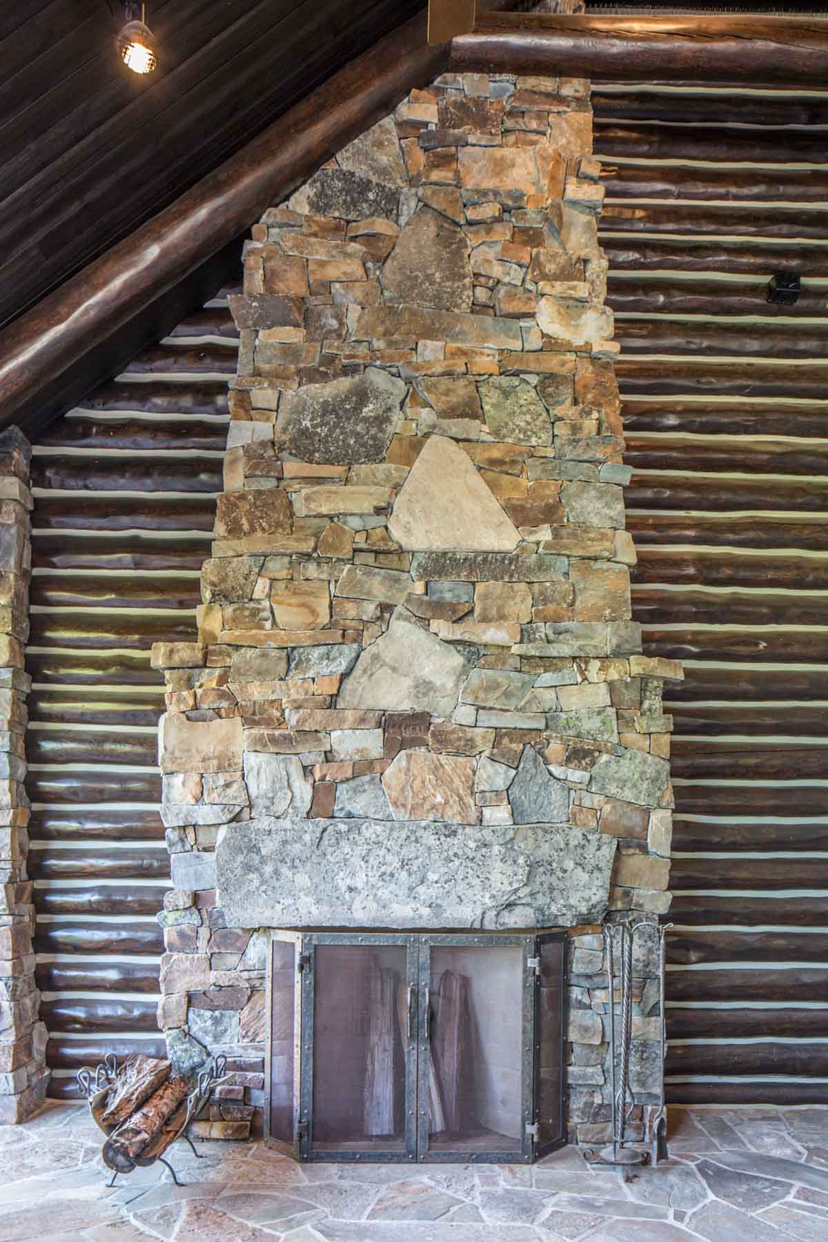 The Summit property picture 22 of 43