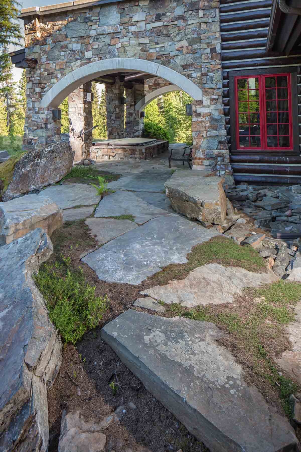 The Summit property picture 23 of 43