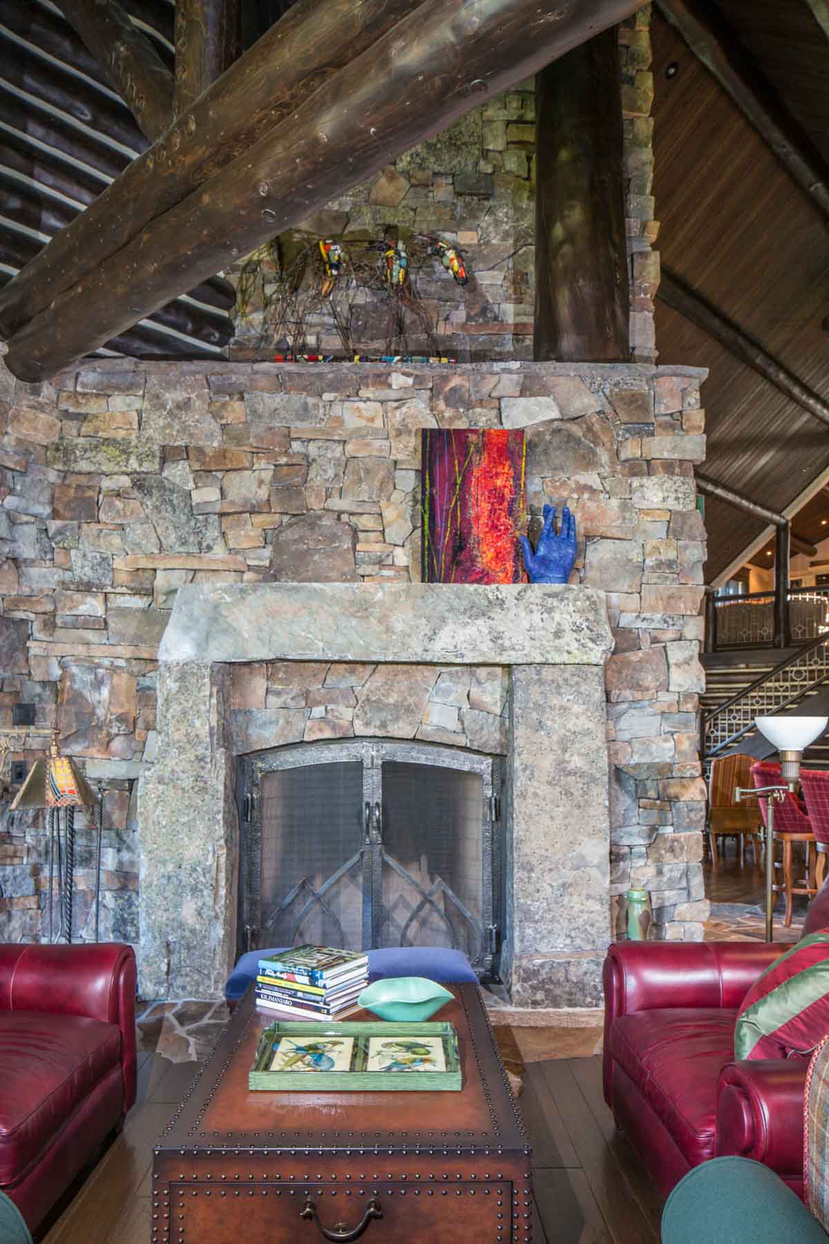 The Summit property picture 24 of 43