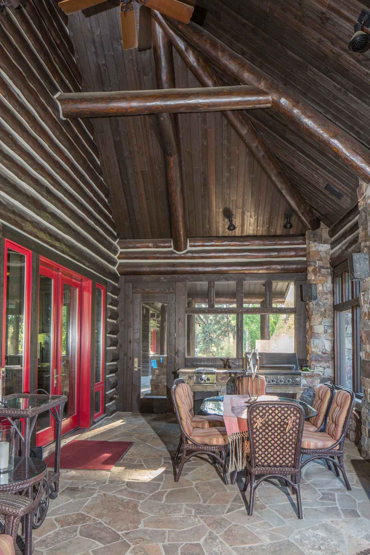 The Summit property picture 25 of 43