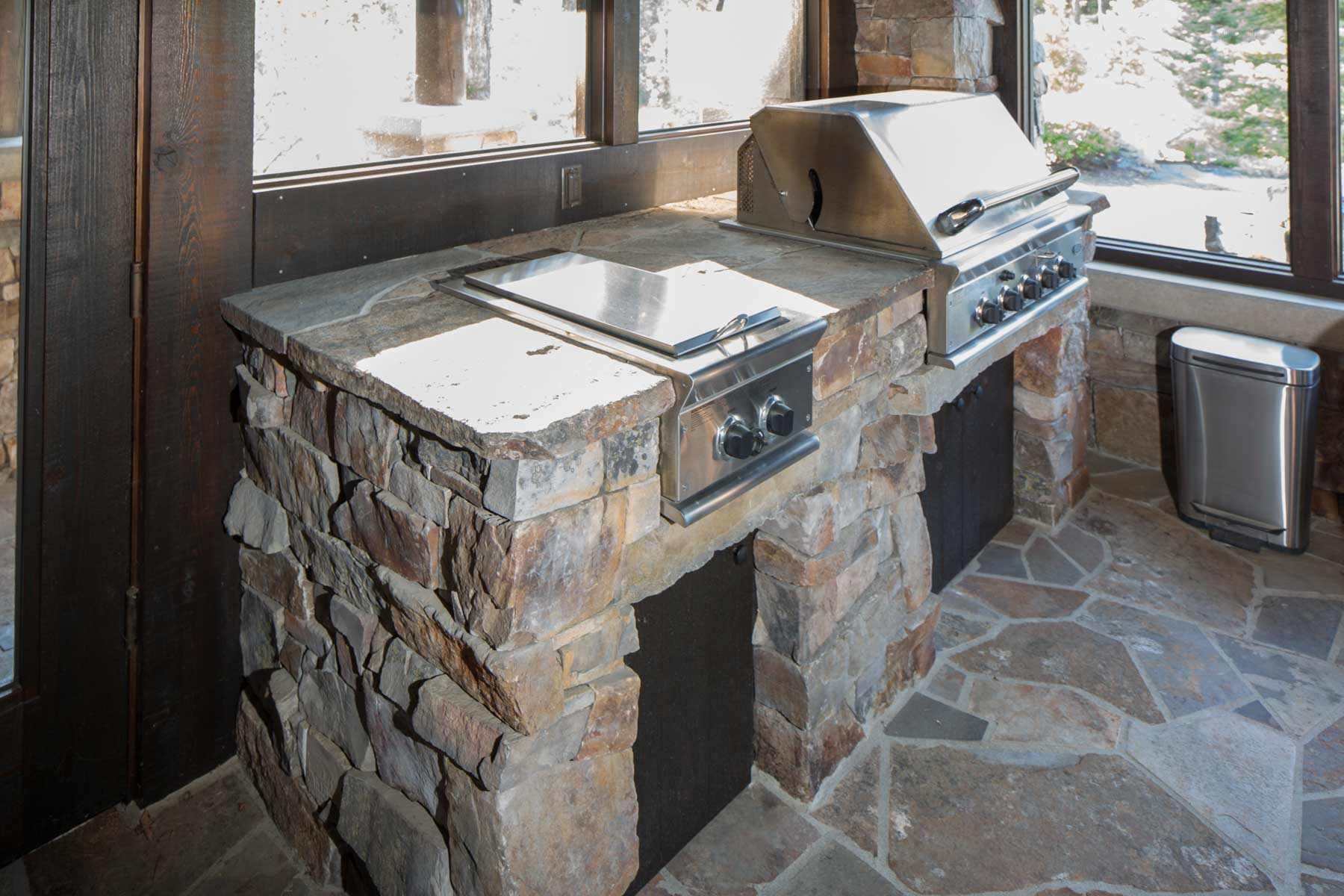 The Summit property picture 26 of 43