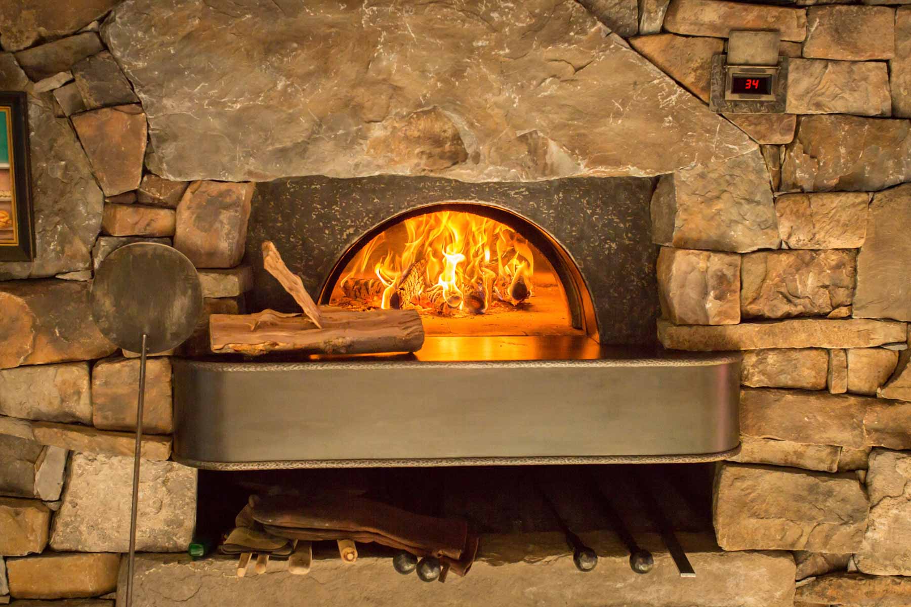 The Summit property picture 27 of 43