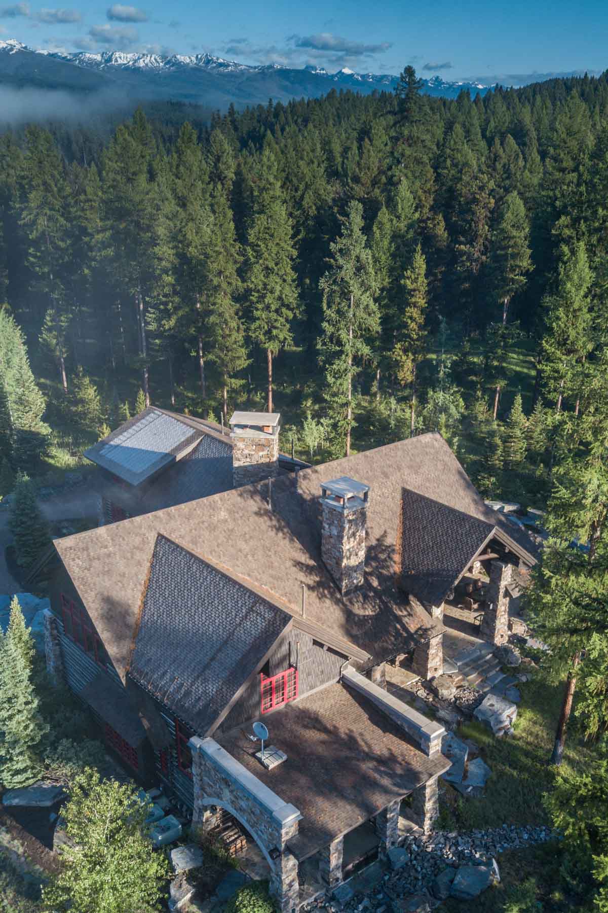 The Summit property picture 31 of 43