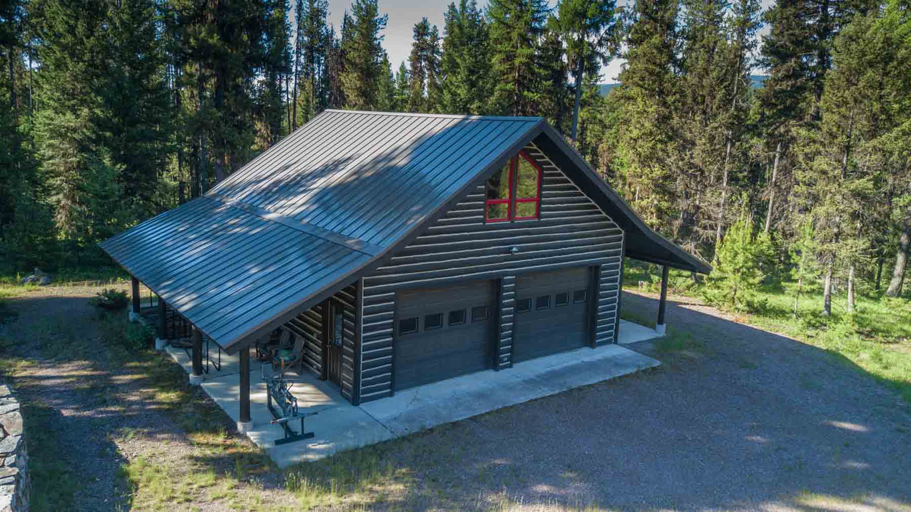 The Summit property picture 32 of 43