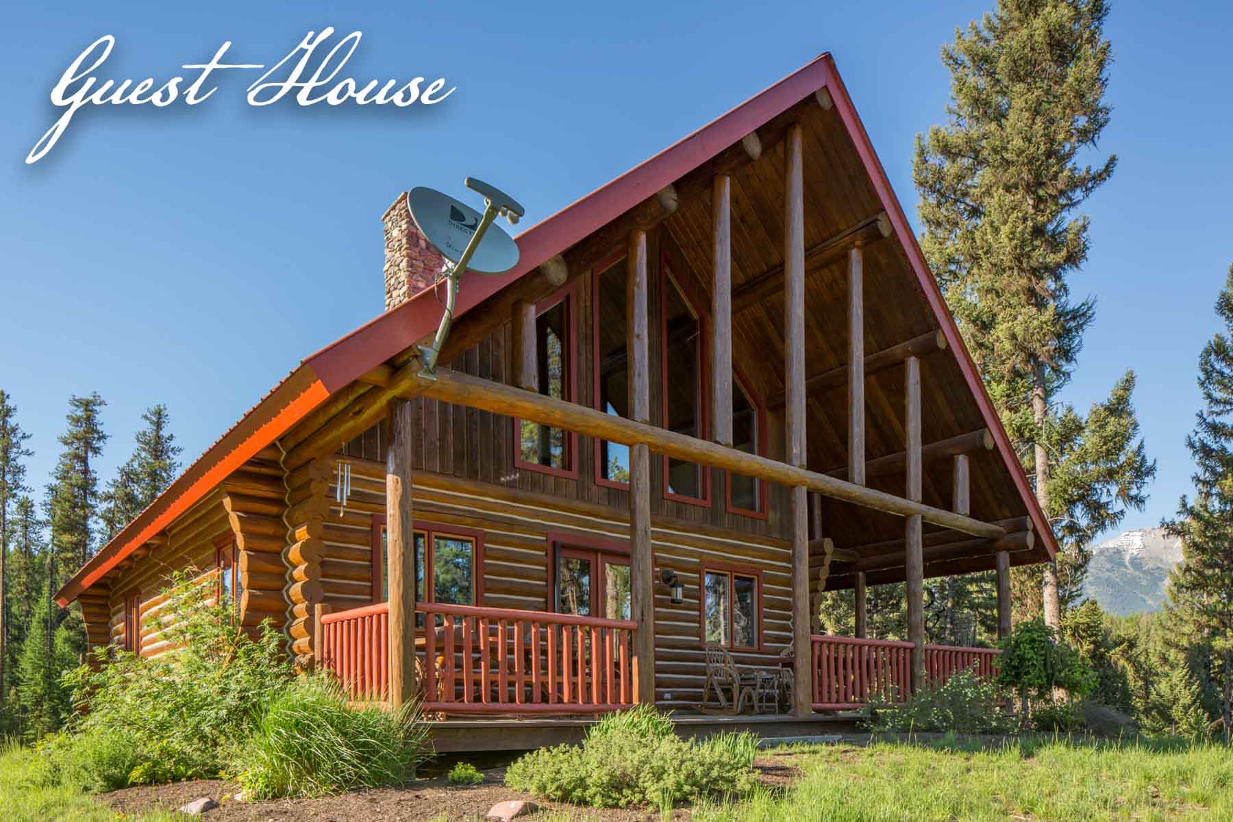 The Summit property picture 33 of 43