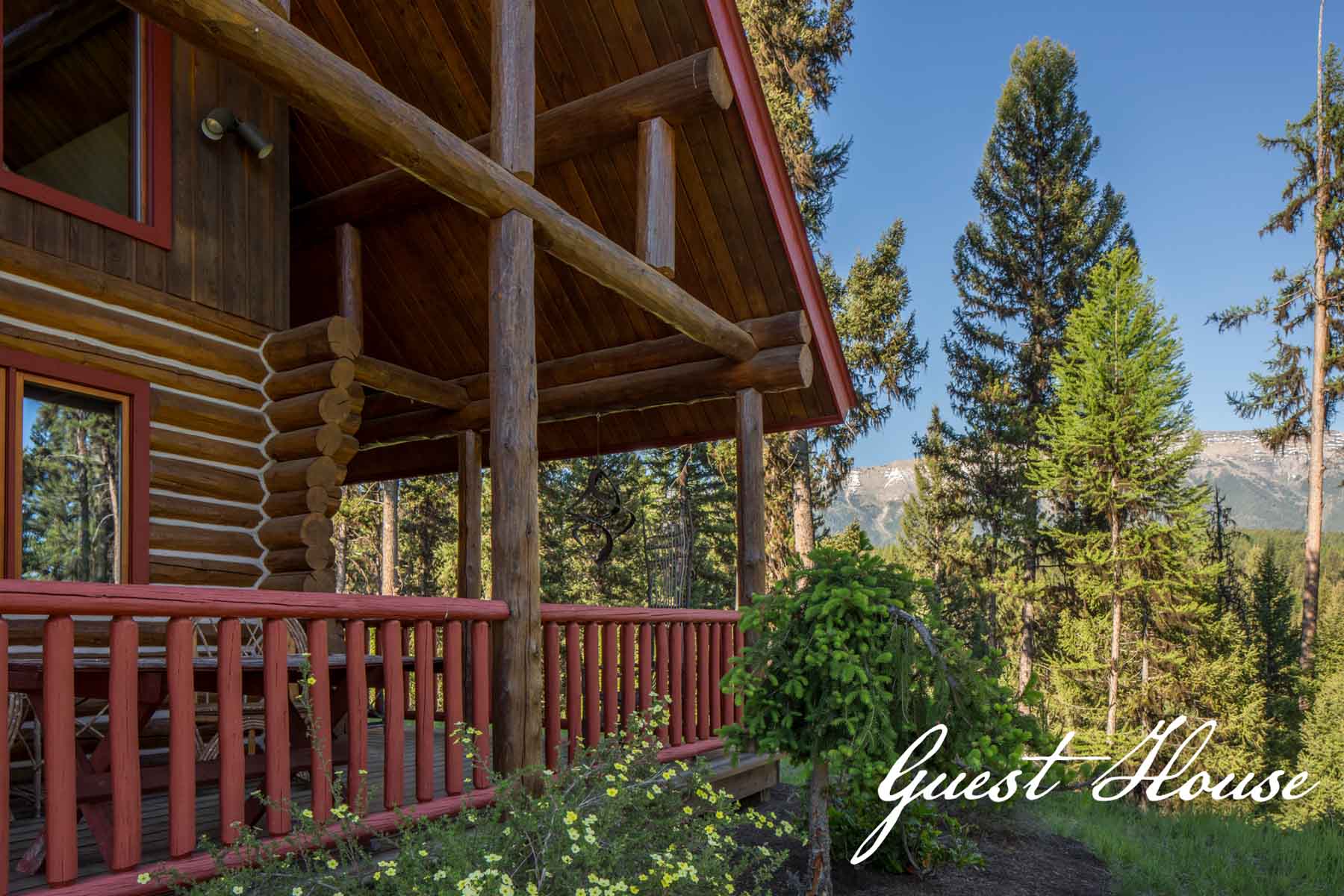 The Summit property picture 34 of 43