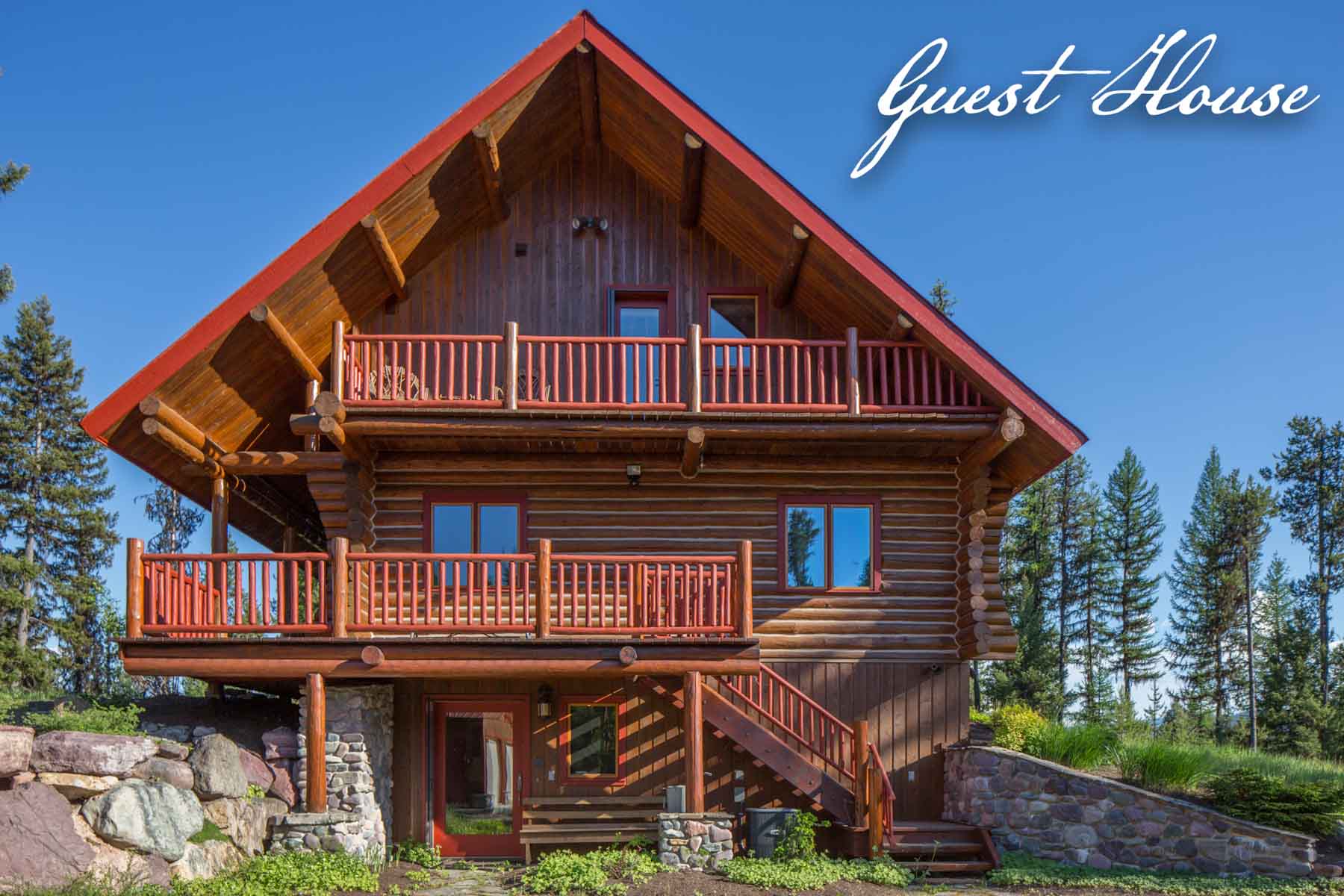 The Summit property picture 35 of 43