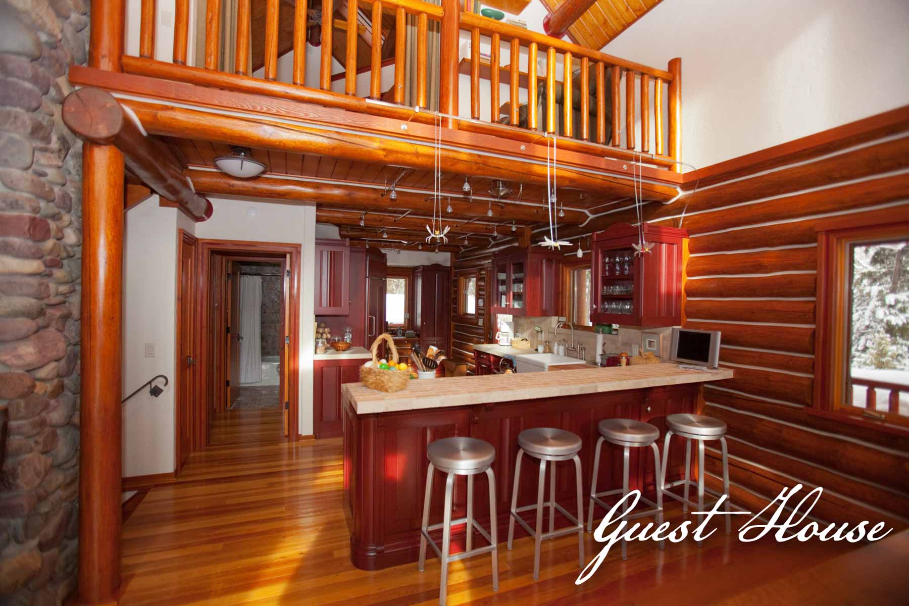 The Summit property picture 36 of 43