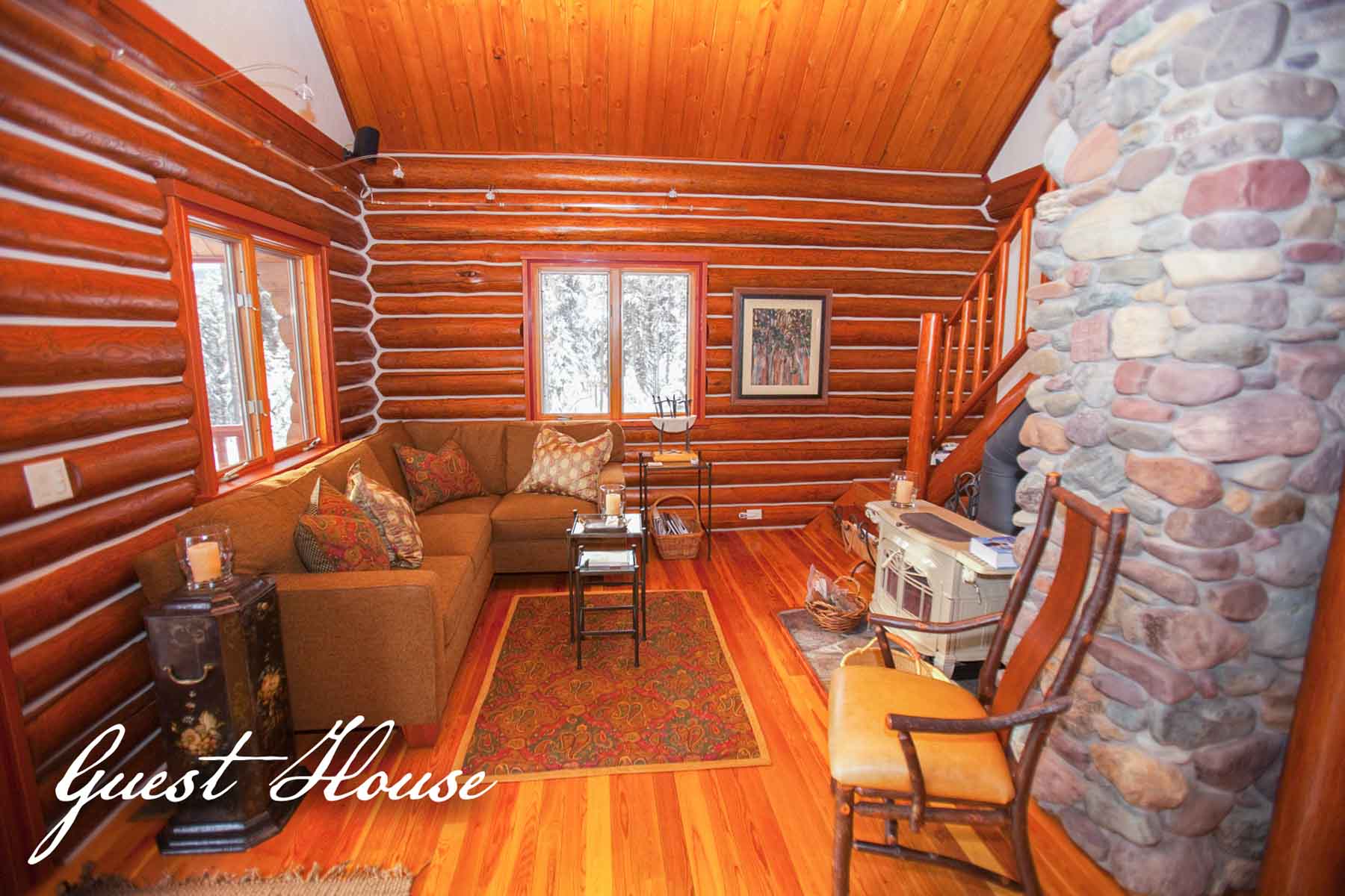 The Summit property picture 37 of 43