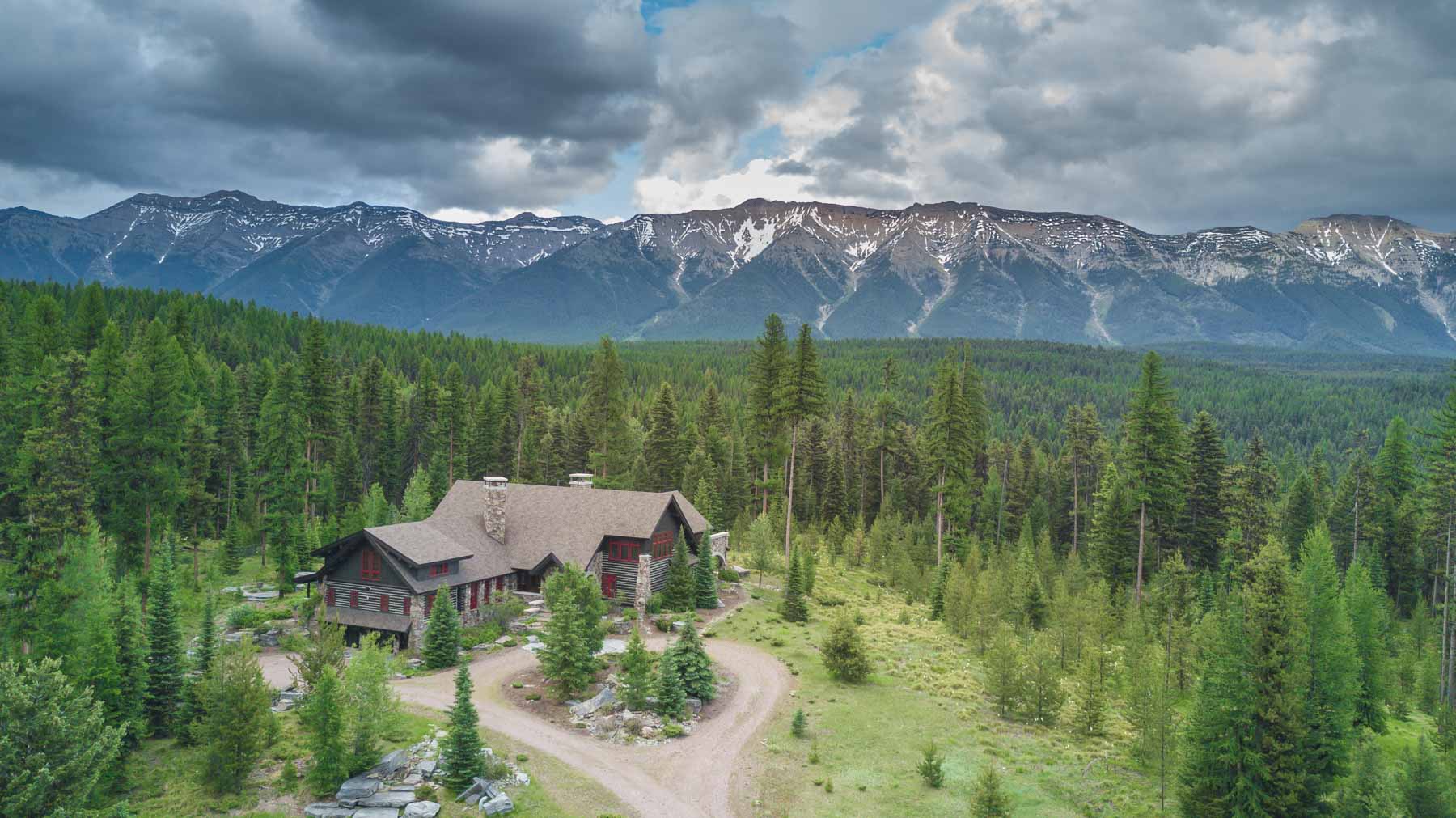 The Summit property picture 39 of 43