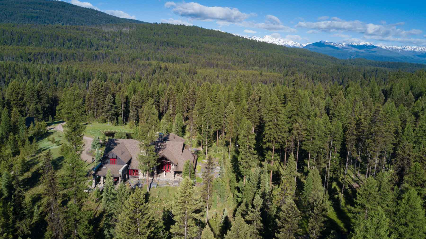 The Summit property picture 40 of 43