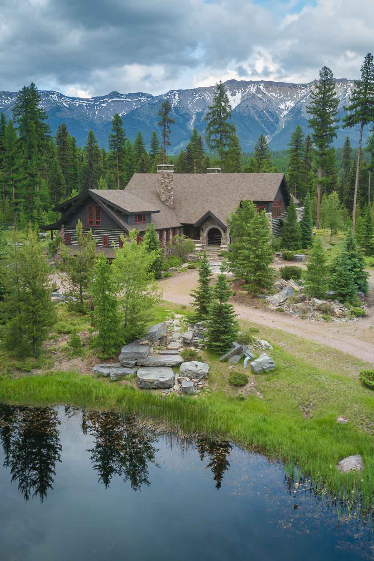 The Summit property picture 41 of 43