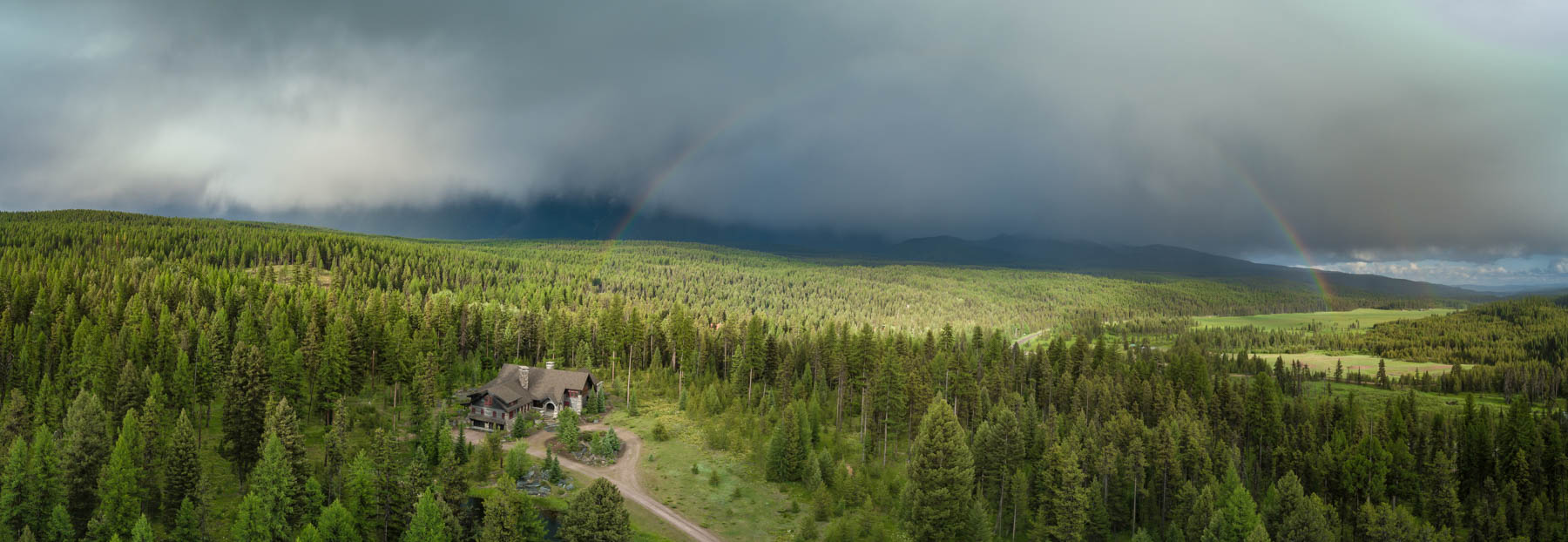 The Summit property picture 42 of 43