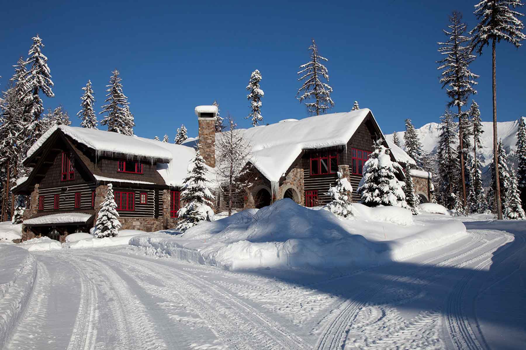 The Summit property picture 43 of 43