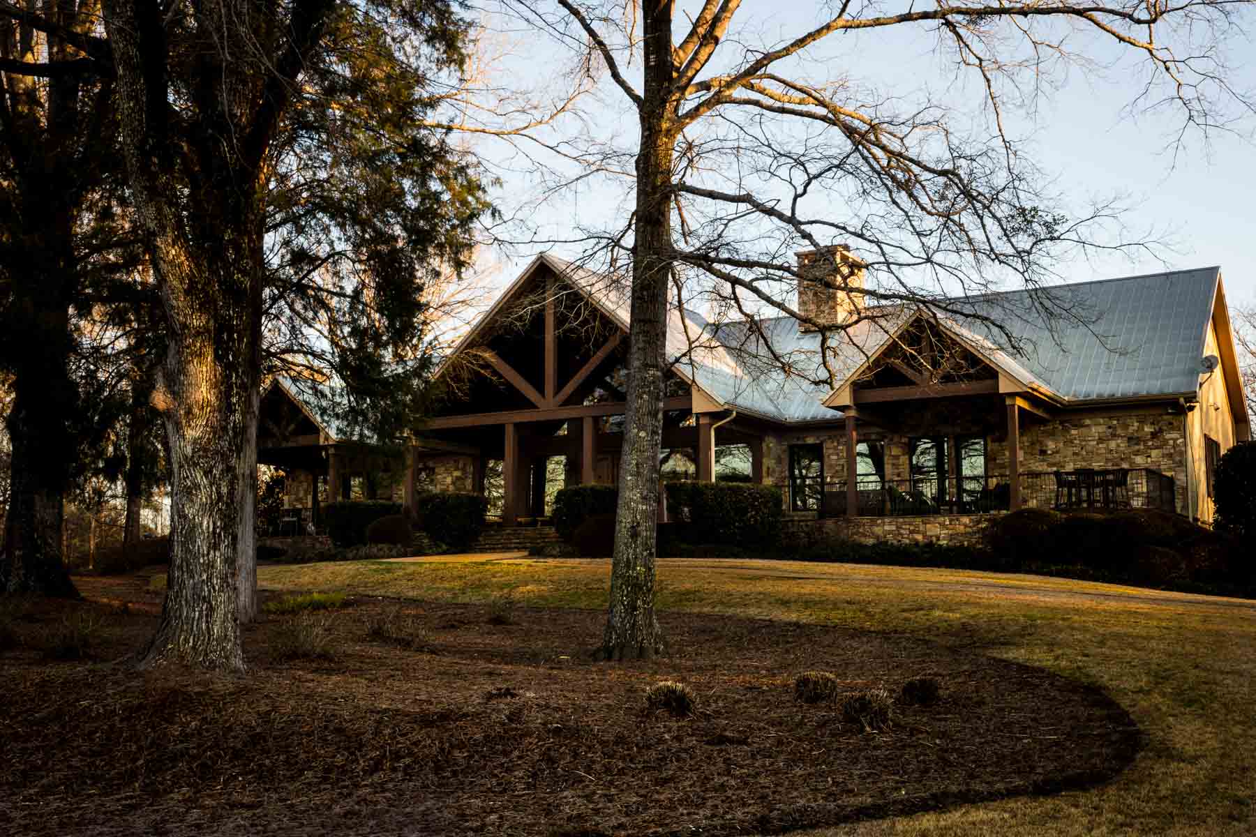 Oconee Farm property picture 4 of 65