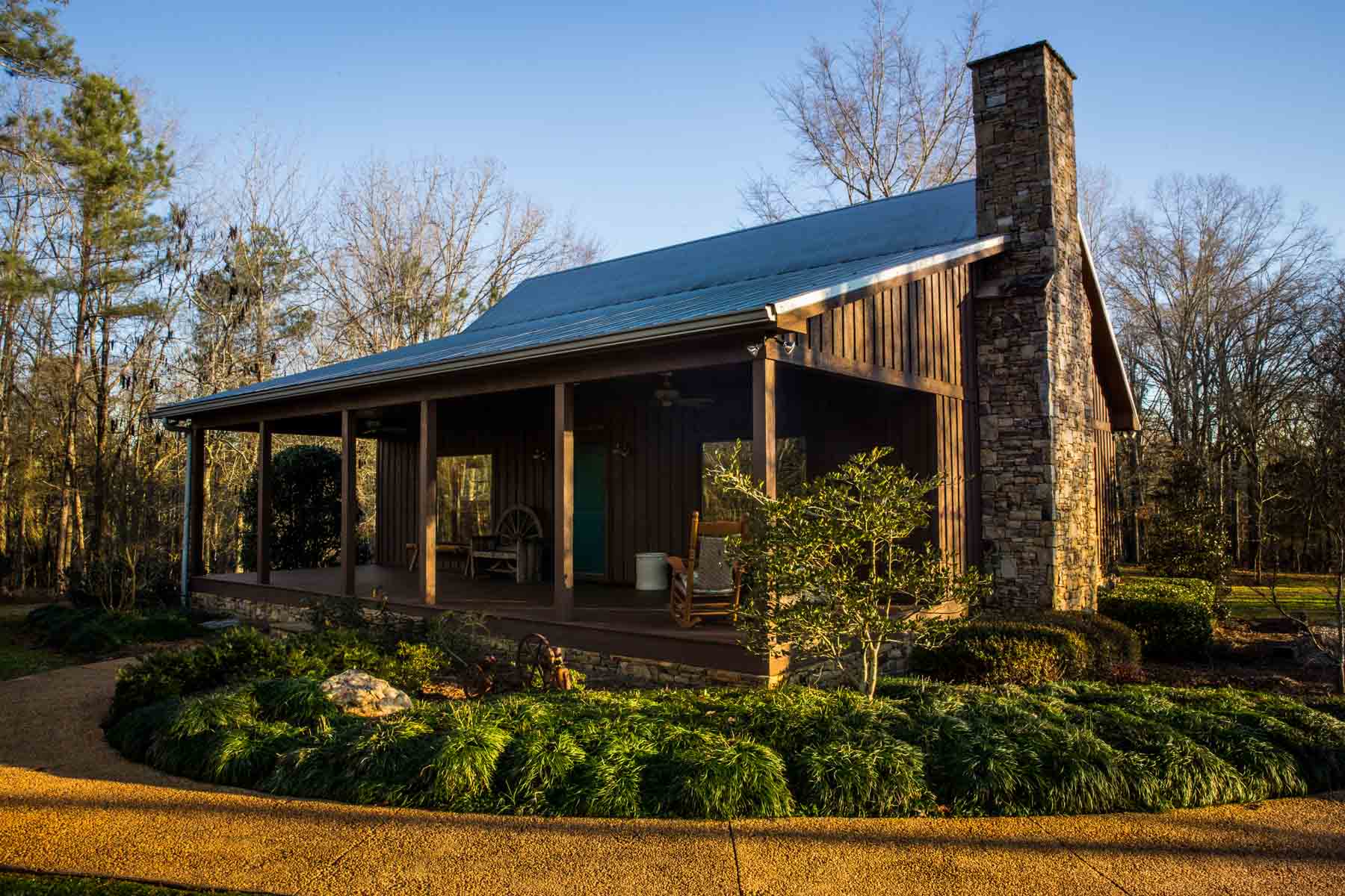 Oconee Farm property picture 5 of 65