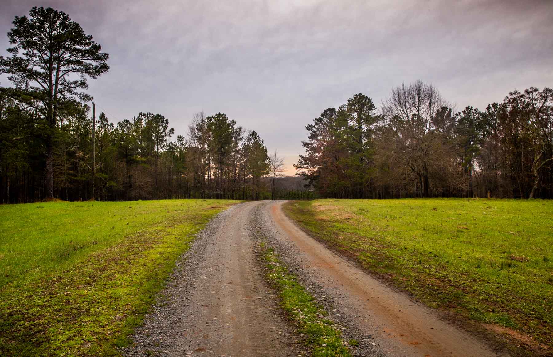 Oconee Farm property picture 7 of 65