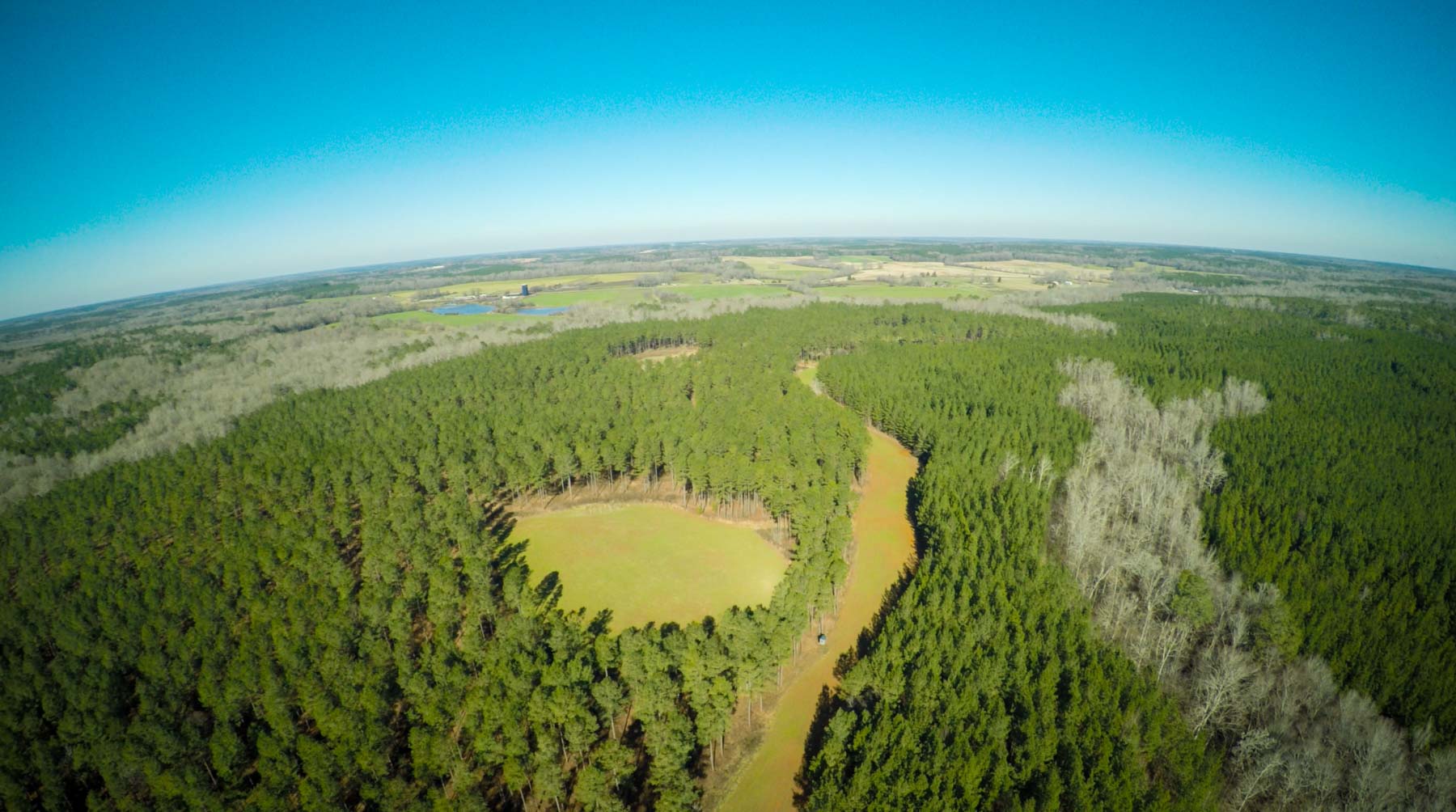 Oconee Farm property picture 11 of 65