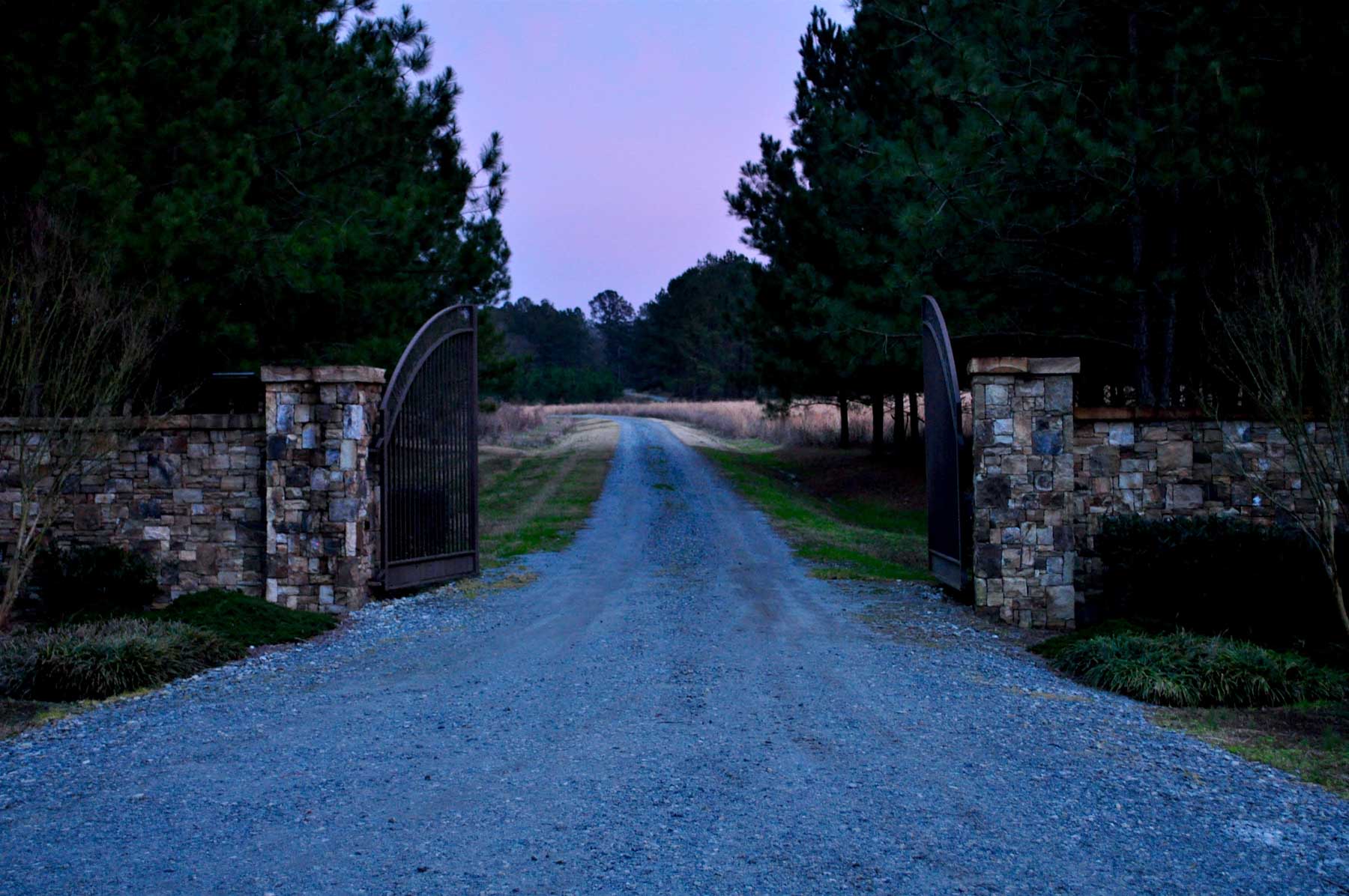 Oconee Farm property picture 13 of 65