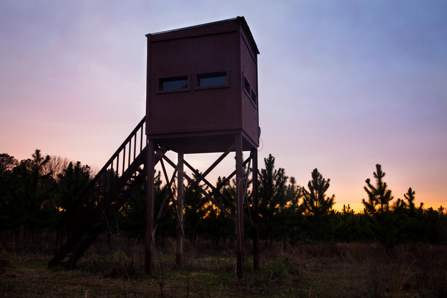 Oconee Farm property picture 14 of 65