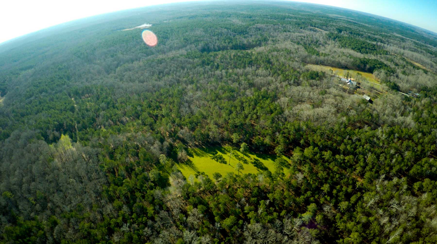 Oconee Farm property picture 26 of 65