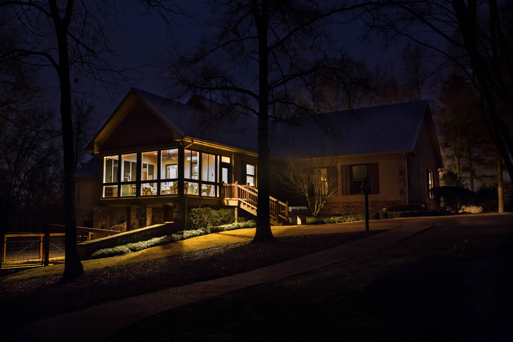 Oconee Farm property picture 29 of 65