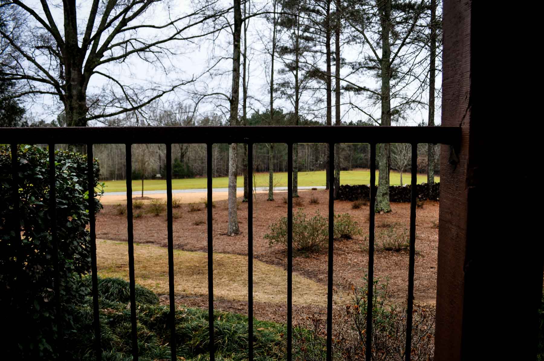 Oconee Farm property picture 33 of 65