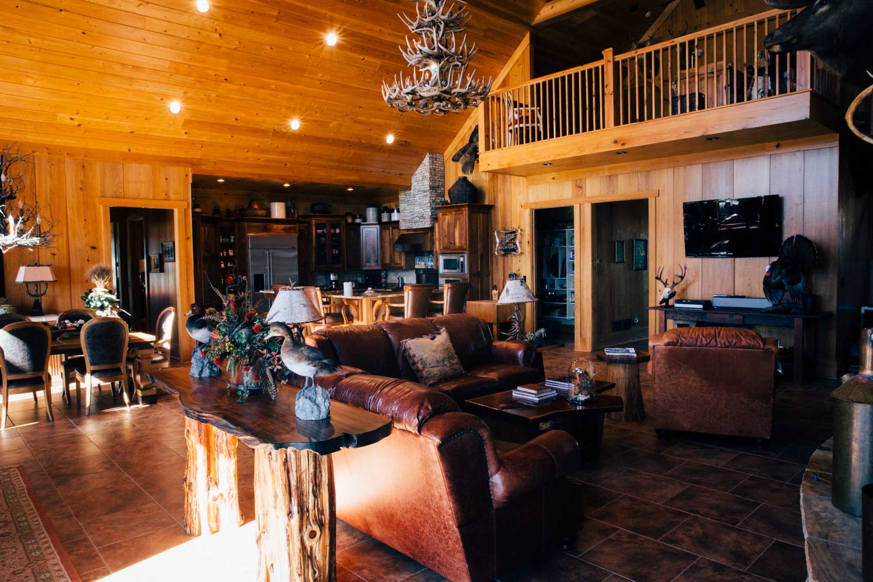 Oconee Farm property picture 34 of 65