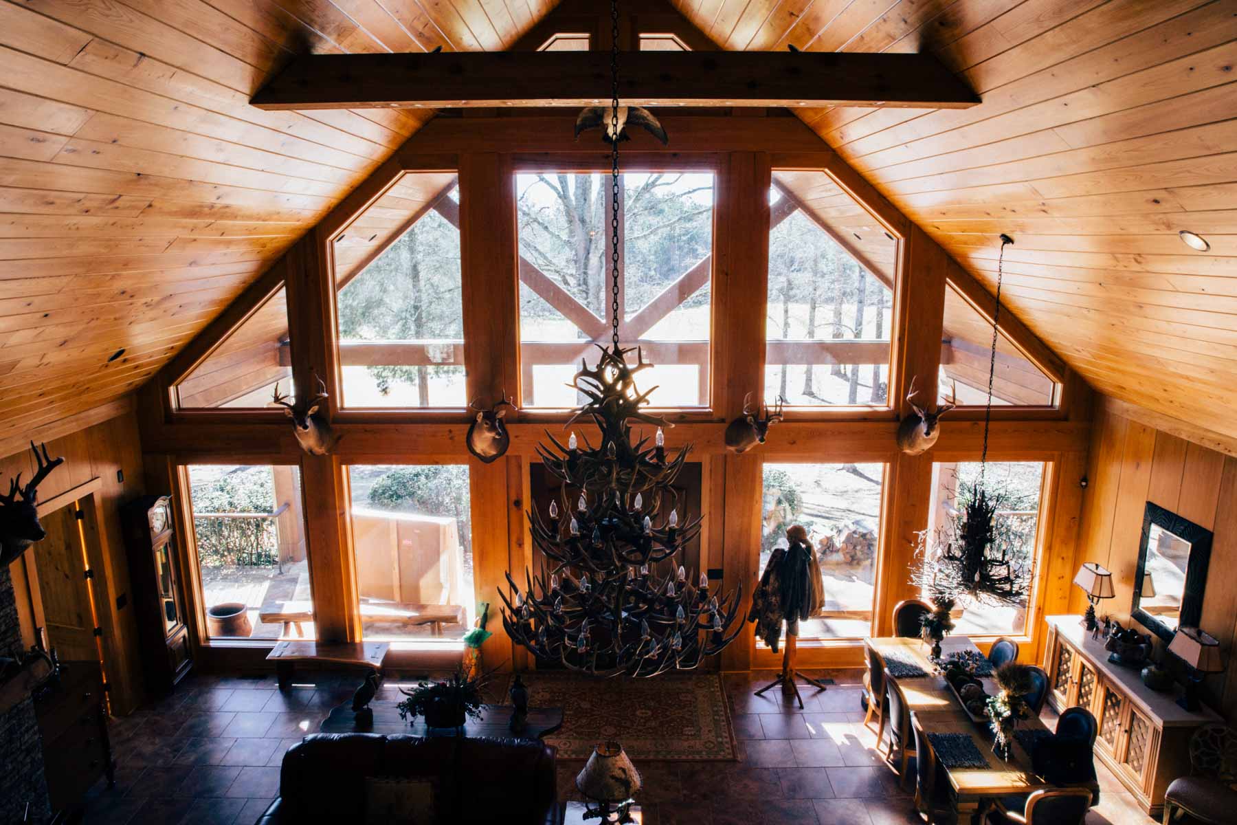 Oconee Farm property picture 35 of 65