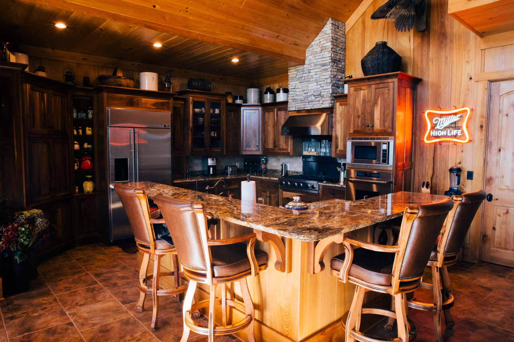 Oconee Farm property picture 37 of 65