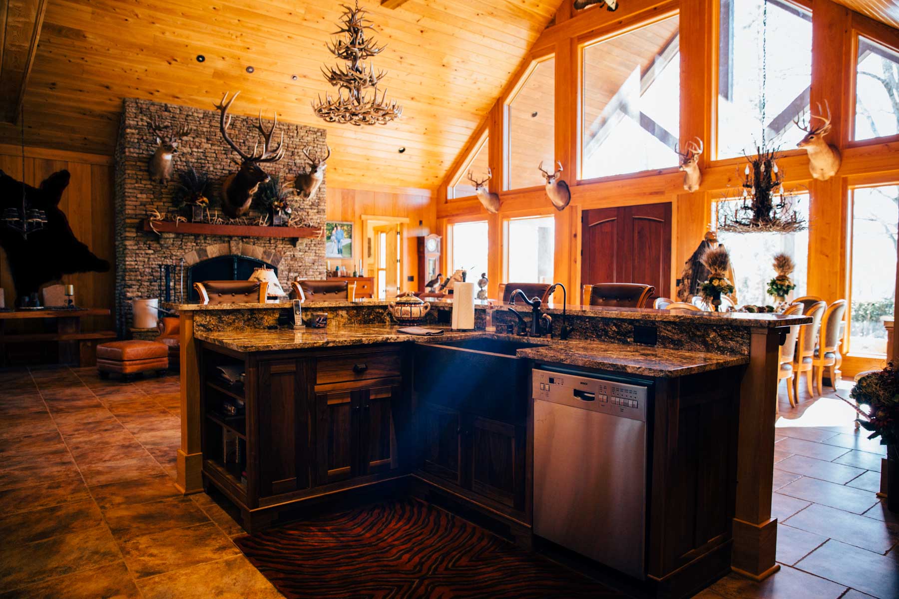 Oconee Farm property picture 38 of 65