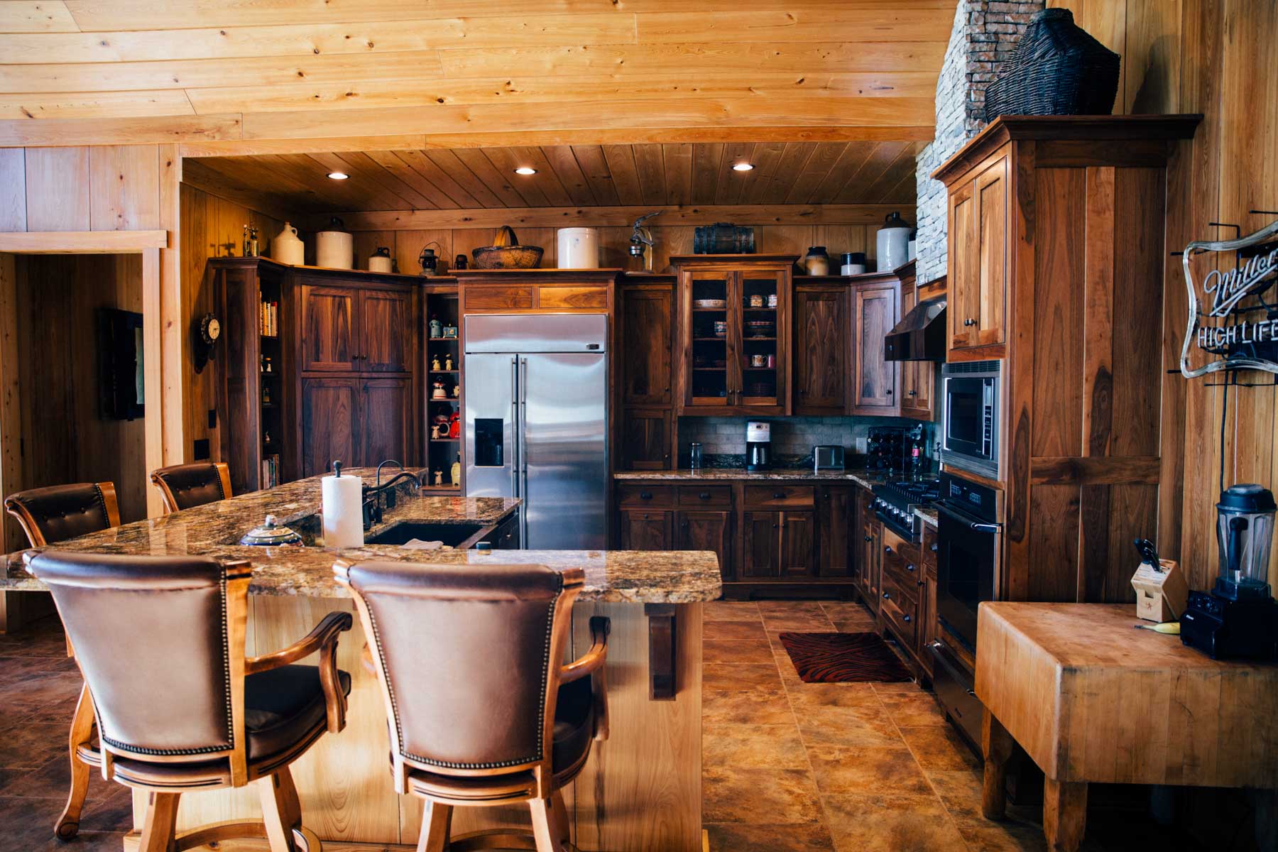 Oconee Farm property picture 39 of 65