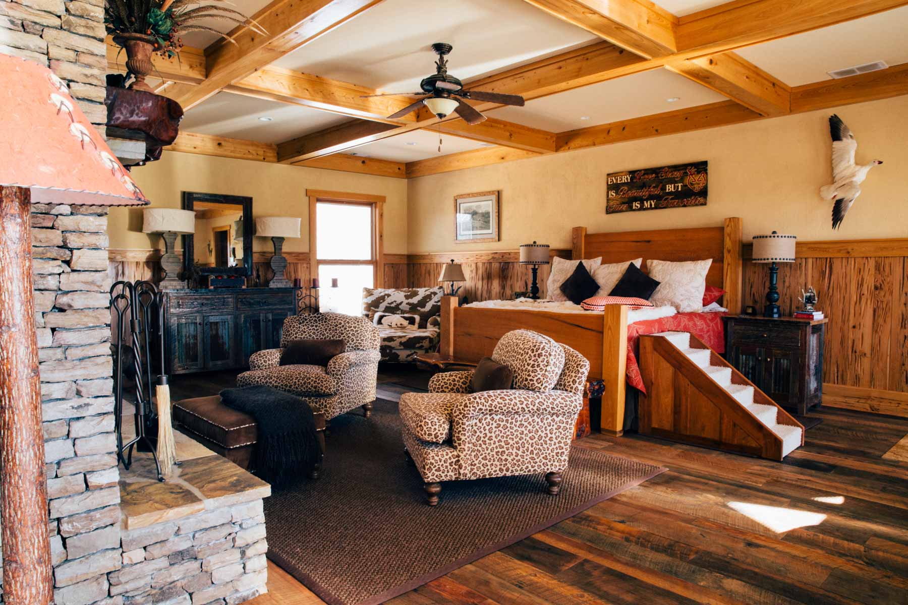 Oconee Farm property picture 40 of 65