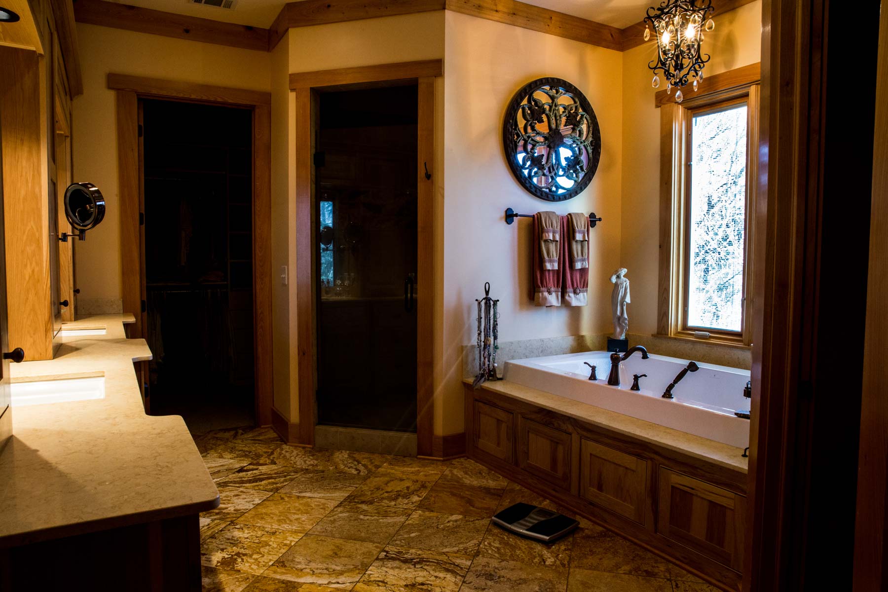 Oconee Farm property picture 42 of 65