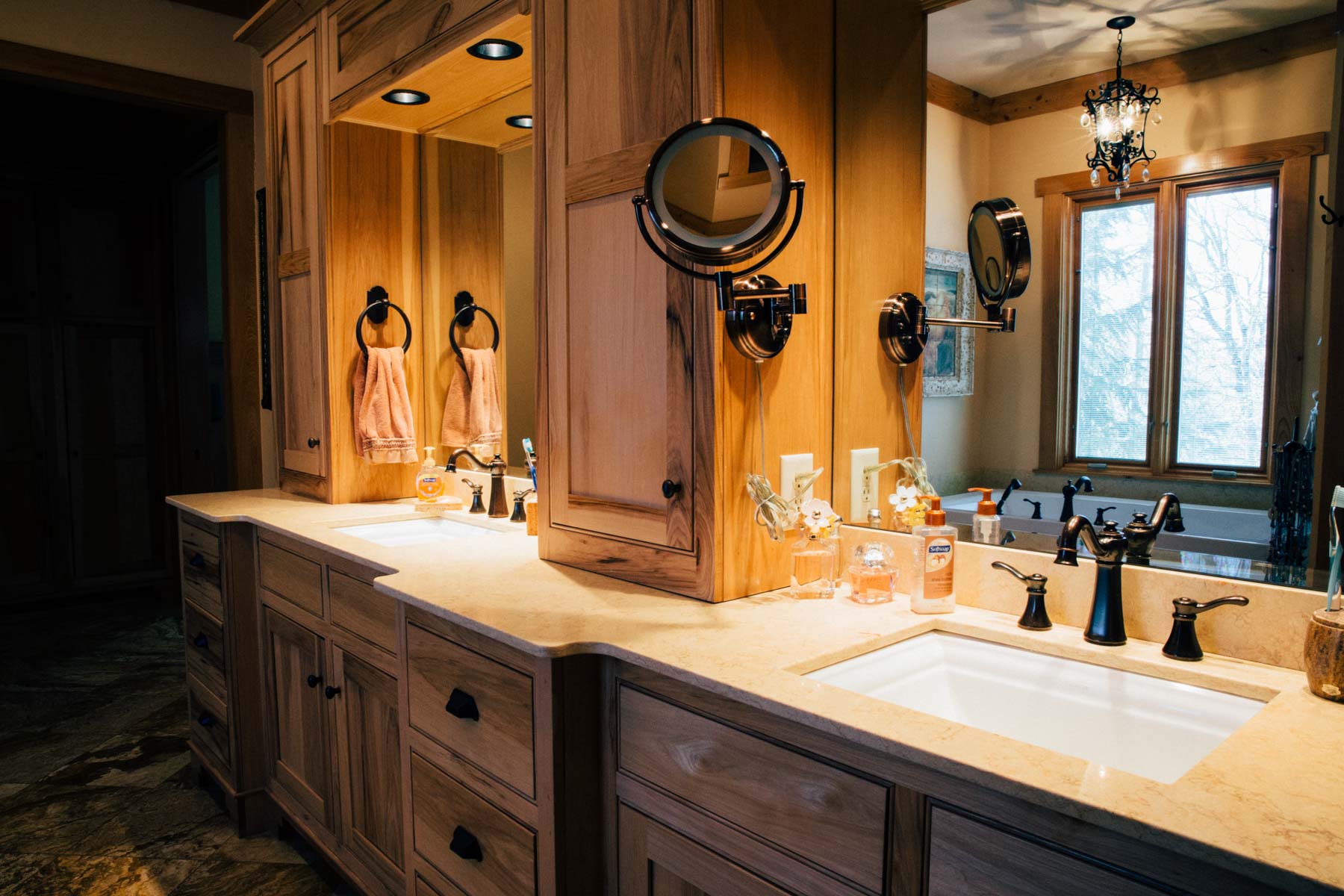 Oconee Farm property picture 43 of 65