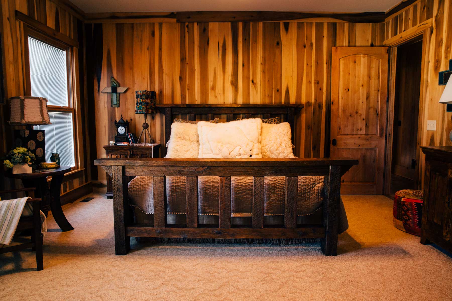 Oconee Farm property picture 46 of 65