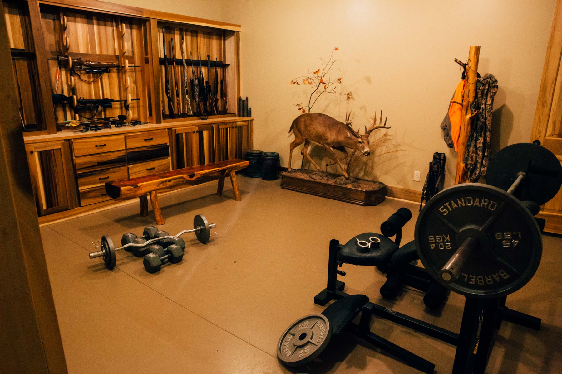 Oconee Farm property picture 50 of 65