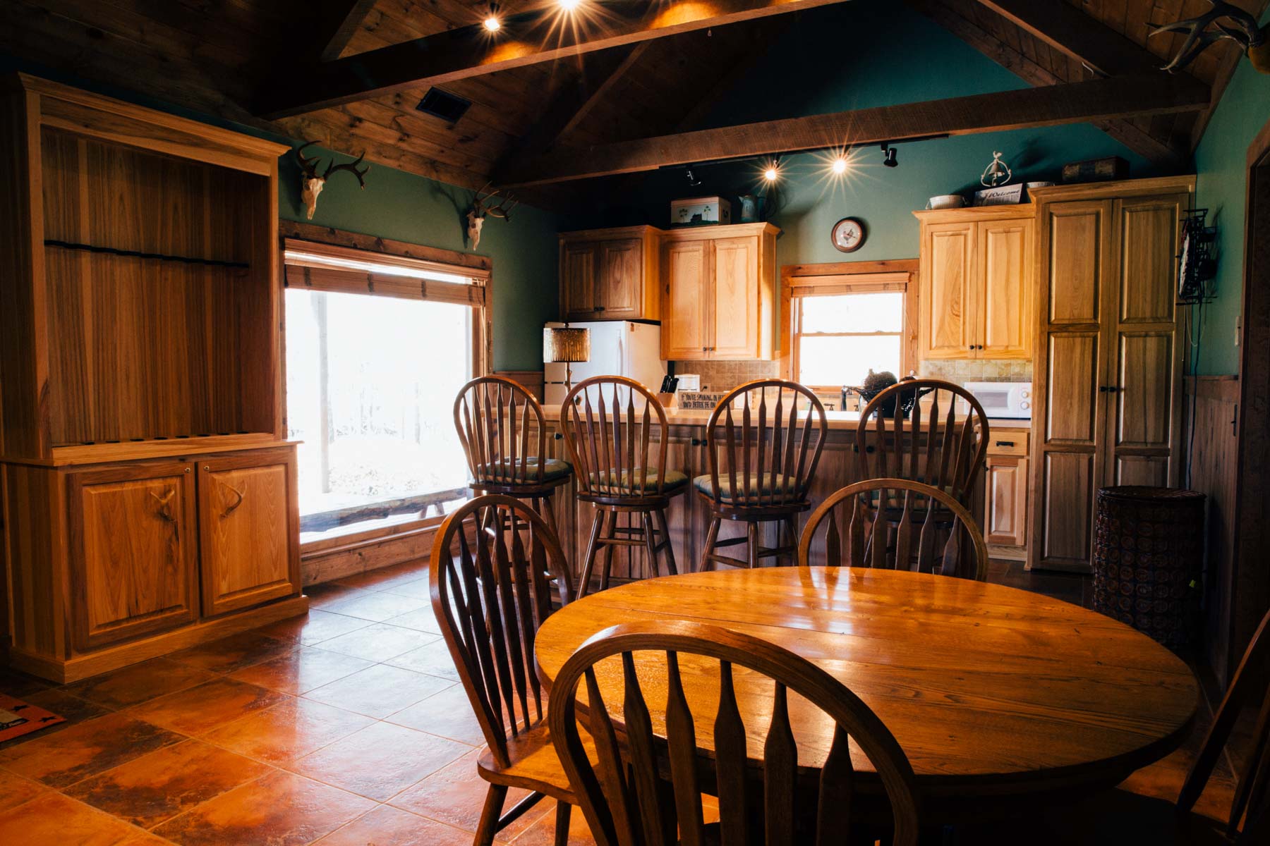 Oconee Farm property picture 52 of 65