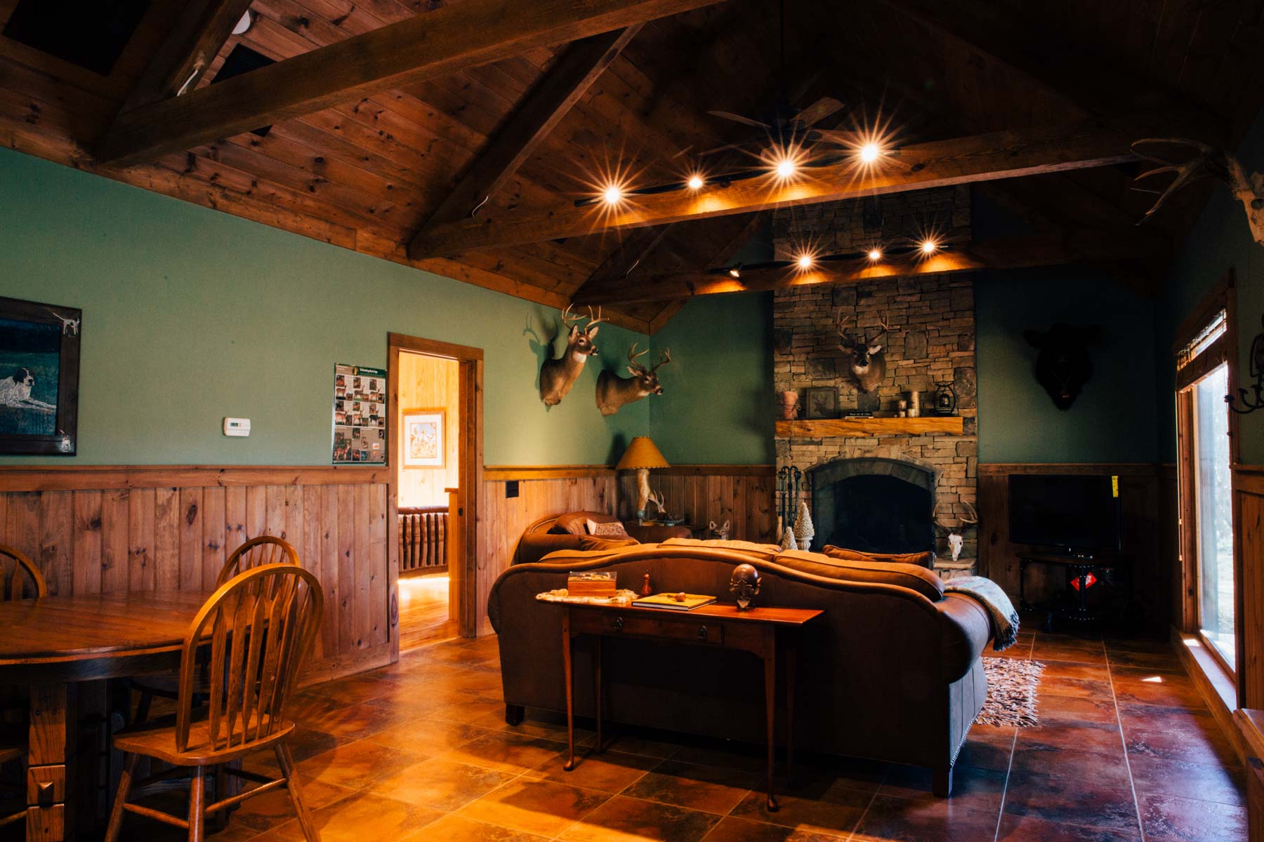 Oconee Farm property picture 53 of 65