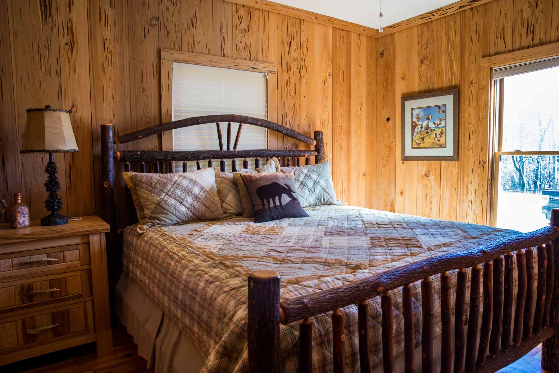 Oconee Farm property picture 54 of 65